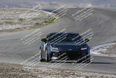 media/Mar-29-2025-Speed Ventures (Sat) [[9900210f0d]]/Black/Session 2 (Phil Hill)/